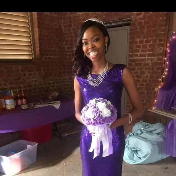 briannalyons19